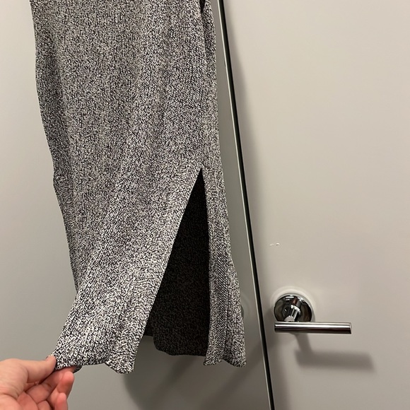 WILFRED PALMIER SWEATER - Picture 6 of 8